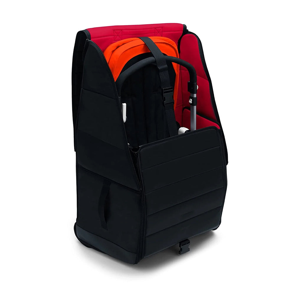 Stroller Bag Airplane Stroller Storage Bag Stroller Travel Bag for Airplane