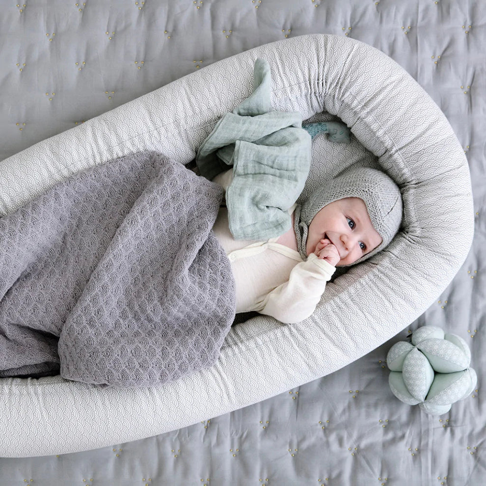 Babynest