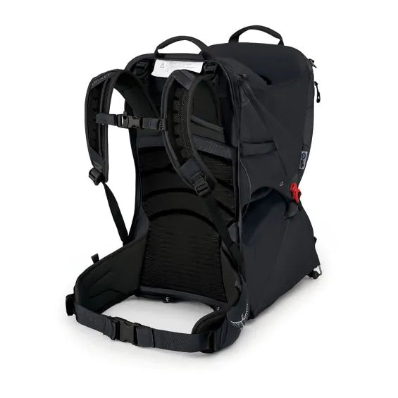 Osprey Baby Backpack Carrier