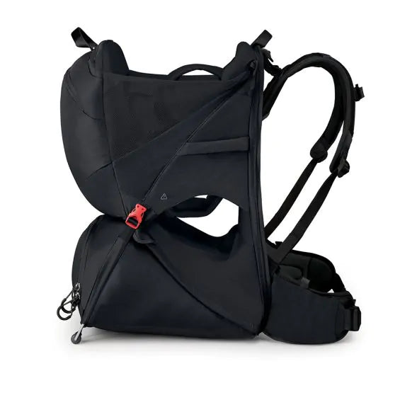 Osprey Baby Backpack Carrier