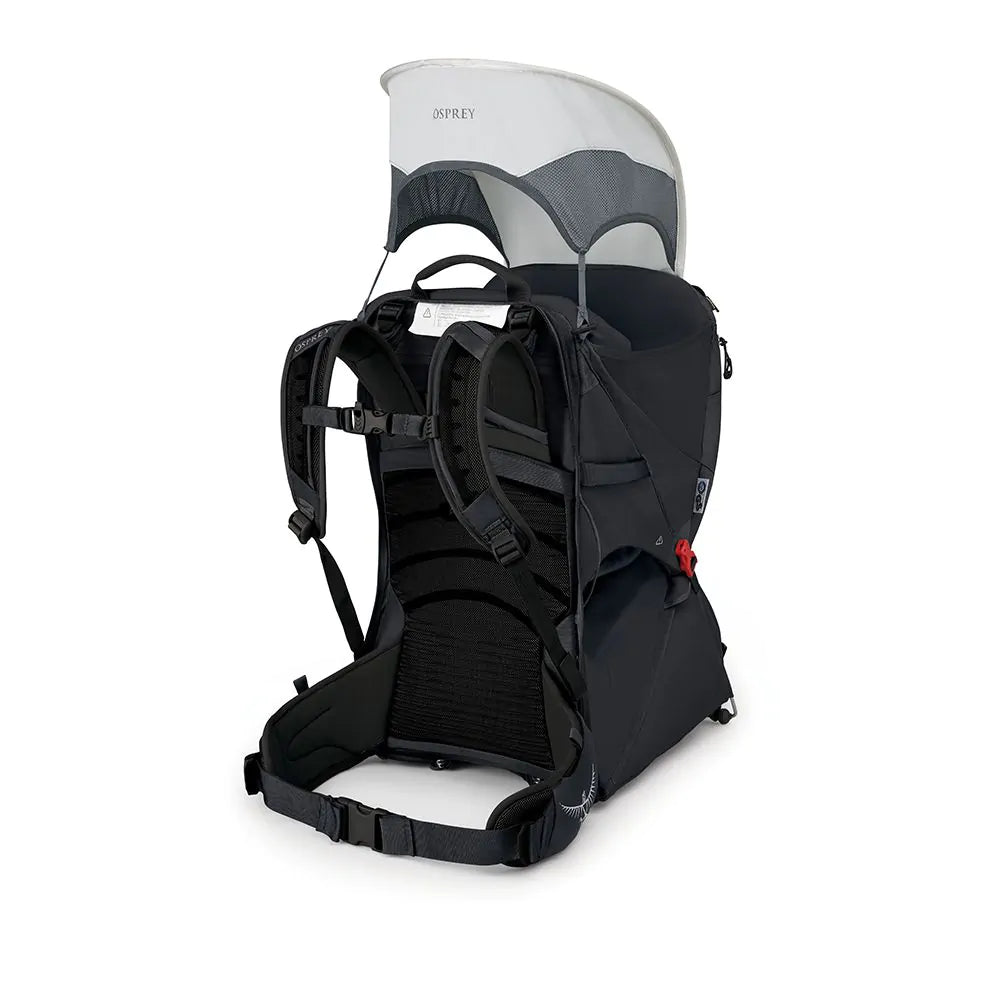 Osprey Baby Backpack Carrier