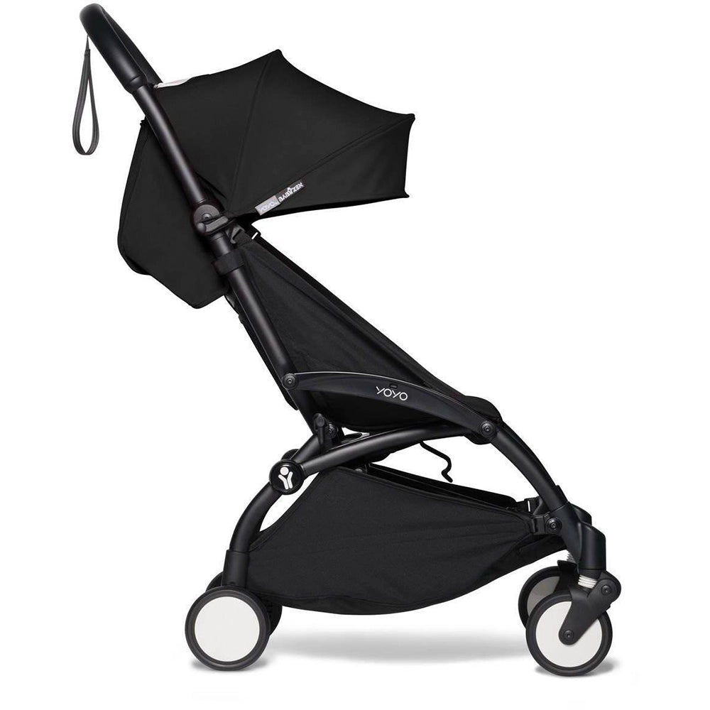 Babyzen Yoyo Travel Stroller